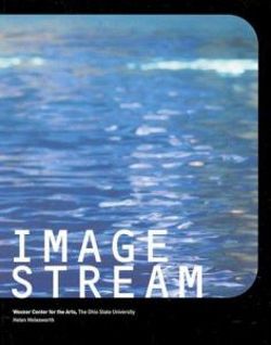 Image Stream Image Stream