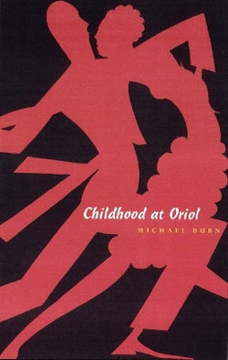 Childhood At Oriol Childhood At Oriol
