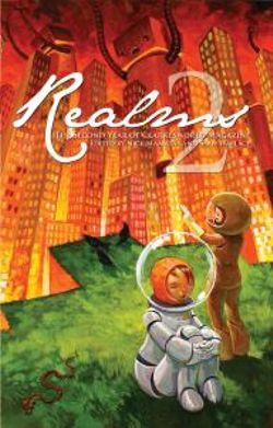 Realms 2 Realms 2