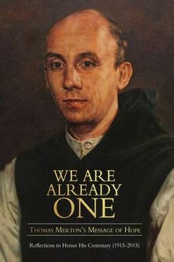 We Are Already One We Are Already One