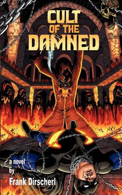 Cult of the Damned Cult of the Damned