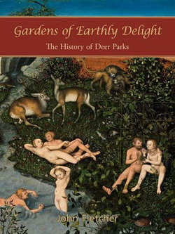 Gardens of Earthly Delight Gardens of Earthly Delight