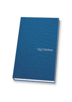 A Hedonist's Guide to Sydney A Hedonist's Guide to Sydney