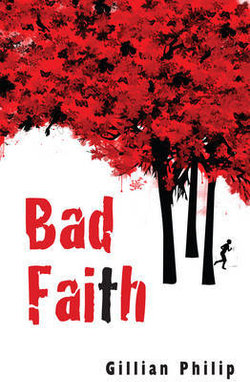 Bad Faith Bad Faith