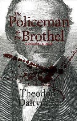 The Policeman And The Brothel The Policeman And The Brothel