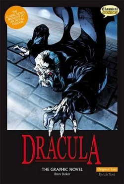 Dracula Dracula