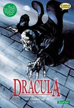 Dracula Dracula