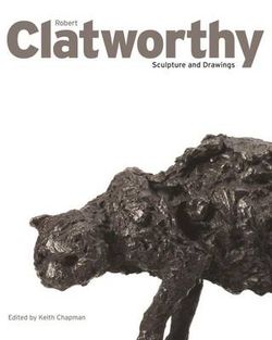 Robert Clatworthy Robert Clatworthy