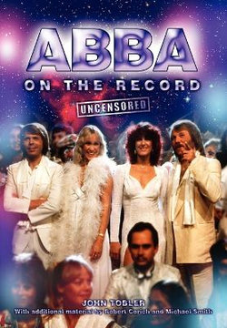 Abba On The Record Uncensored Abba On The Record Uncensored