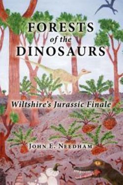 Forests of the Dinosaurs Forests of the Dinosaurs