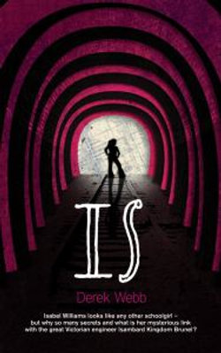 Is Is
