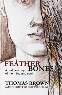 Featherbones Featherbones