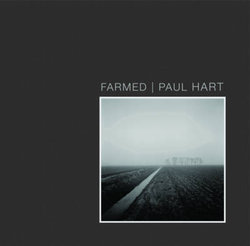 Farmed Farmed
