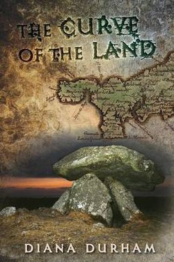 The Curve of the Land The Curve of the Land