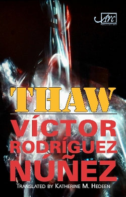 Thaw Thaw