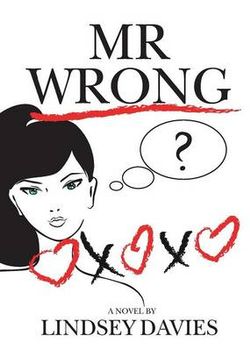 Mr Wrong Mr Wrong