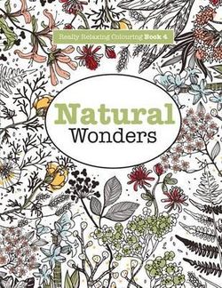 Really Relaxing Colouring Book 4 Really Relaxing Colouring Book 4