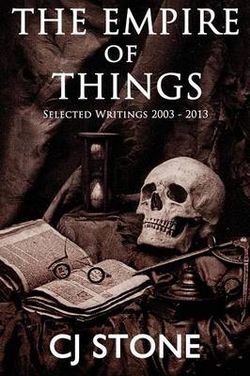 The Empire of Things The Empire of Things