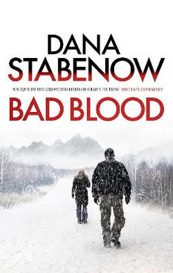 Bad Blood Bad Blood