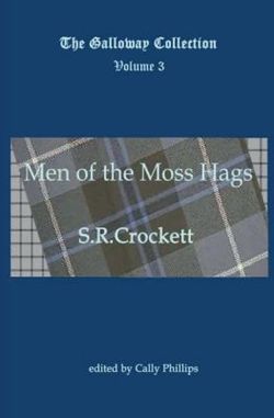 Men of the Moss Hags Men of the Moss Hags