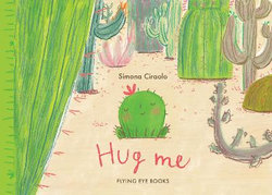 Hug Me Hug Me