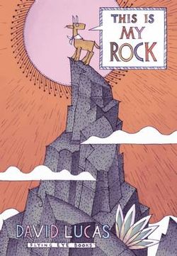 This Is My Rock This Is My Rock