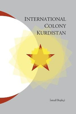 International Colony Kurdistan International Colony Kurdistan