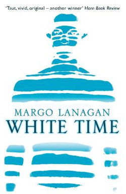 White Time White Time