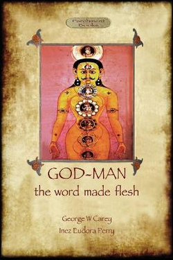 God-Man God-Man