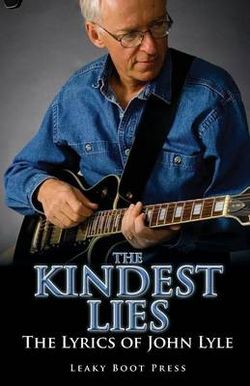 The Kindest Lies The Kindest Lies