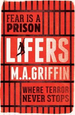 Lifers Lifers