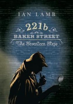 221b Baker Street 221b Baker Street