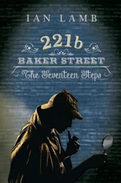 221b Baker Street 221b Baker Street