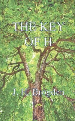 The Key of H The Key of H