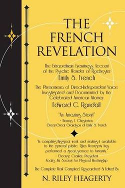 The French Revelation The French Revelation