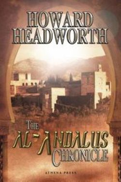 The Al-Andalus Chronicle The Al-Andalus Chronicle