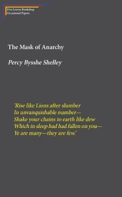 The Mask of Anatomy The Mask of Anatomy