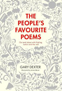 The People's Favourite Poems The People's Favourite Poems