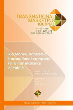 Ria Money Transfer Ria Money Transfer