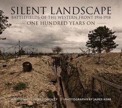 Silent Landscape Silent Landscape
