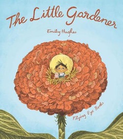 The Little Gardener The Little Gardener