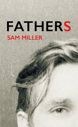 Fathers Fathers