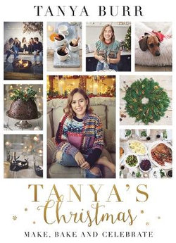 Tanya's Christmas Tanya's Christmas