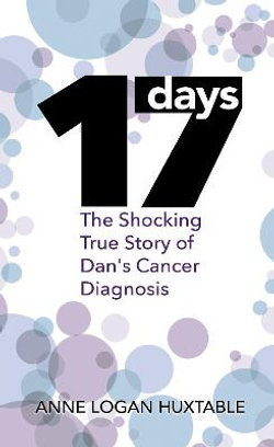 17 Days 17 Days