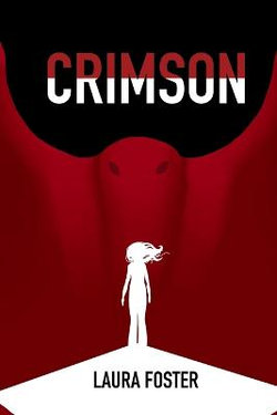 Crimson Crimson