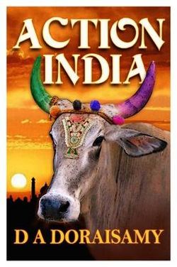 Action India Action India
