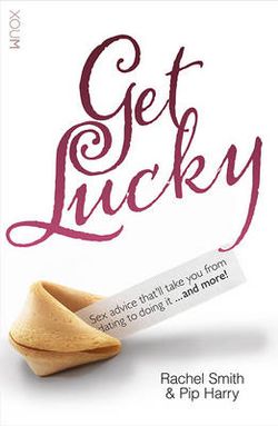 Get Lucky Get Lucky