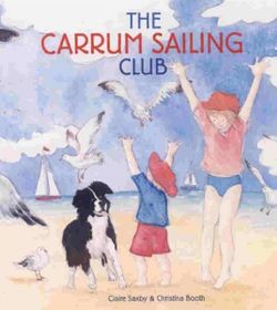 Carrum Sailing Club Carrum Sailing Club