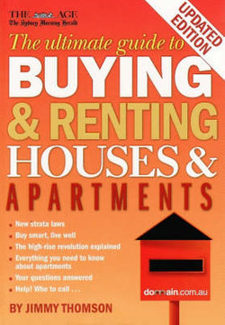Ultimate Gde Buy & Rent House Updated Ed Ultimate Gde Buy & Rent House Updated Ed