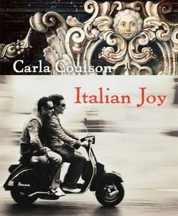 Italian Joy Italian Joy